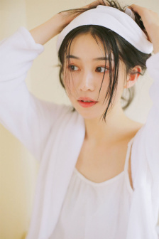 love下载